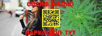 ALPHA PVP Моздок